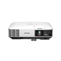 epson-eb-2250u-front
