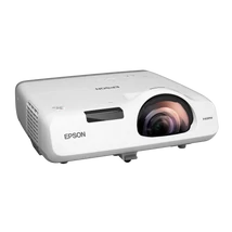 epson-eb-535w