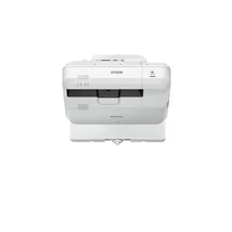 epson-eb-700u