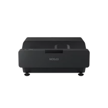 Epson EB-755F