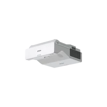 Epson EB-760W 4.100 lumenes lézerprojektor