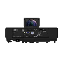 epson-eb-805f