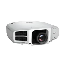 epson-eb-g7200w