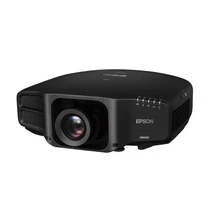 epson-eb-g7905u