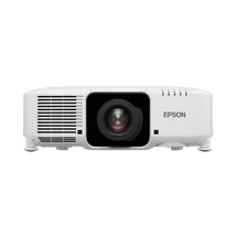 epson-eb-l1070u