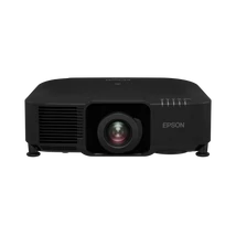 epson-eb-l1075u