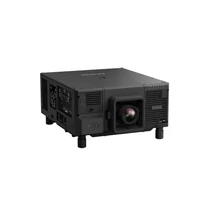 epson-eb-l120000q