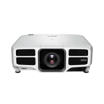 epson-eb-l1490u