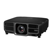 epson-eb-l1495u