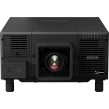 epson-eb-l20000u