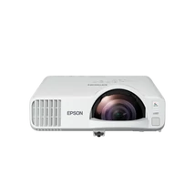 Epson EB-L210SF projektor