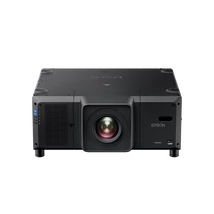 epson-eb-l25000u
