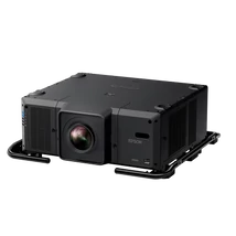 epson-eb-l30000u