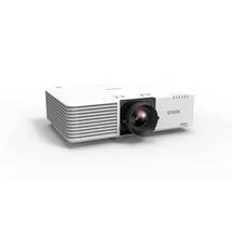 epson-eb-l610u