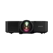 Epson EB-L695SE WUXGA lézerprojektor