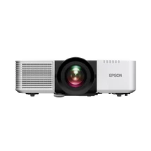Epson EB-L790SU  WUXGA lézerprojektor