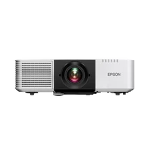Epson EB-L890U WUXGA lézerprojektor