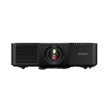 Epson EB-L895U WUXGA lézerprojektor