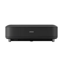 Epson EH-LS650B 3 600 lumenes 4K lézerprojektor