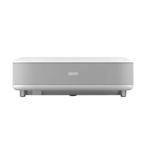 Epson EH-LS650W 3 600 lumenes 4K lézerprojektor