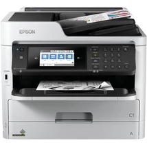 EPSON-M5799DWF