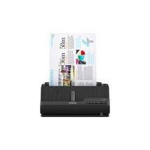 Epson WorkForce ES-C320W
