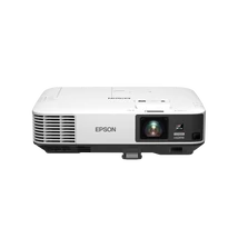 eb-2155w-projektor