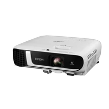 epson-eb-FH52