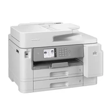 Brother MFC-J5955DW