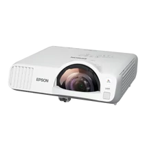 Epson EB-L200SX lézerprojektor