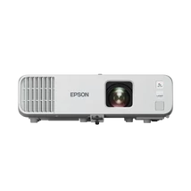 Epson EB-L250F