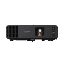 Epson EB-L255F