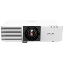 Epson EB-L520U
