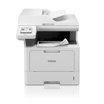 Brother MFC-L5710DW A4 Mono lézernyomtató