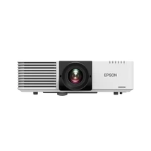 Epson EB-L630U lézerprojektor