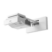 Epson EB-725W lézerprojektor