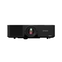 Epson EB-L735U
