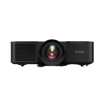 Epson EB-L795SE WUXGA lézerprojektor