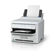 Epson WorkForce Pro WF-M5399DW monokróm egyfunkciós nyomtató