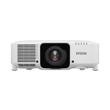 Epson EB-PU1006W