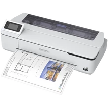 Epson SureColor SC-T2100 A1 CAD Nyomtató