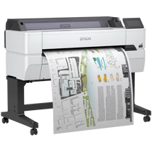 epson-sc-t5400-plotter-1