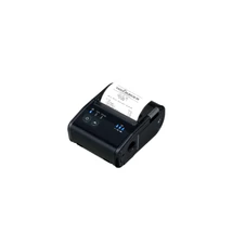 epson-tm-p80-1