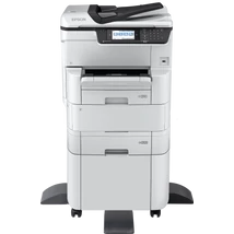 epson-workforce-pro-c878rdtwf-frontc