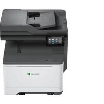 lexmark-cx532adwe