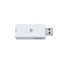 elpap11-wifi-adapter