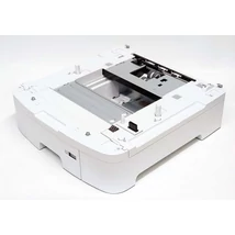 EPSON 500 LAPOS A4 6590dwf Plusz tálca 6090,6590