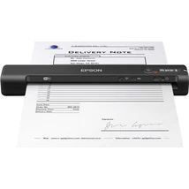 epson-es-60w-front