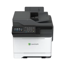 lexmark-cx622ade