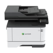 lexmark-mx431adn
